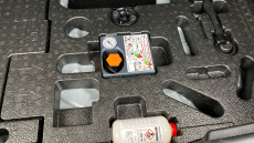 Nissan Juke 1.6 Hybrid N-Connecta 5dr Auto Hybrid Hatchback